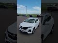 2021 Buick Encore GX Essence - White - Stock # N2131