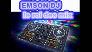 Megamix Penny Penny ft Joe by Emson dj 1.mp4