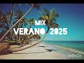 mix verano☀️ 2025🍾