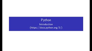 Python tutorial in Hindi: Lesson-6 (if else statement part-2)