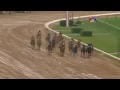 2009 Kentucky Derby Replay