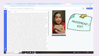 MVA ONLINE - TRANSCRIPTION