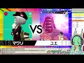 【大好評企画】ポケモン剣盾 シーズン21ルールフレ戦会！視聴者参加型、みんなで遊びましょう！【ポケモン剣盾 通信対戦 シリーズ10 vtuber mpレース】