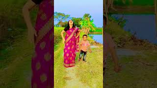 রাগ করোনা মনের মানুষ মাফ করে দাও আমার#youtubeshorts #short #viralvideo #trending #matinsk status