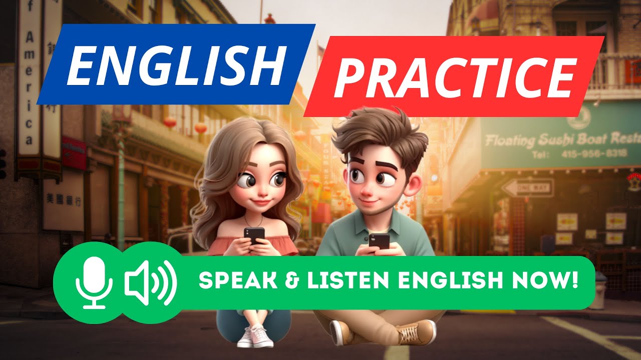 English Listening Speaking B1 Level 3 4 Balancing Virtual And