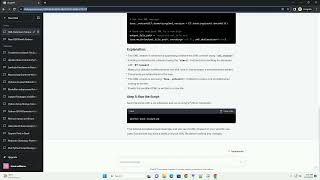 How to retain XML version and comments while writing in XML file using python