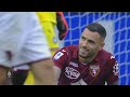 torino inter 0 1 brozovic seals win for nerazzurri goal u0026 highlights serie a 2022 23