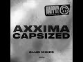 capsized extended mix