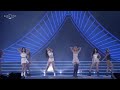 BLACKPINK- PRETTY SAVAGE FULL VERSION Born Pink World Tour In Seoul Finale [Online] day 2