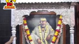 Live Dwarkamai, darshan,Shirdi Sai Baba