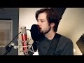 Housefires/Chris Tomlin - Good Good Father (Cover by Tyler Blalock)