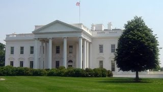 Widespread power outages reported in D.C.