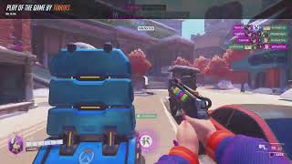 Dva 4 man