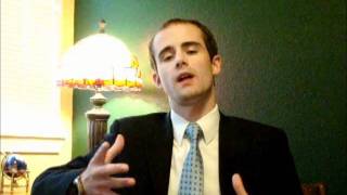 How To Do A Background Check Online for CHEAP
