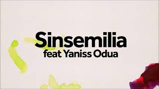 Yaniss Odua Feat Uman - Sinsemilia