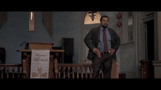 Ice Cube Captain Dickson "you some Justin Beaver" - 21 jump street (2012) Movie Clip