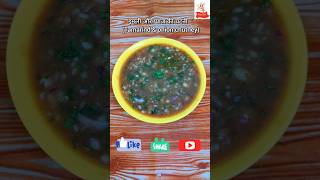 chatpati imli pyaz ki chutney for kulcha/bhatura/pakora #imli #chutney #tamarind #chatpatichutney