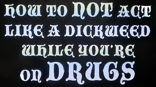 Facebones - Dethklok 10/3/23
