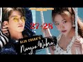 Nangsu Wabra — (27-28) | Mona | Biju Chanu