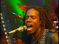 eddy grant harmless piece of fun • toppop