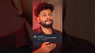 Piller oke Valarn poi🙂 #funnyvideo #discord #malayalamcomady #reaction