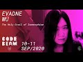 The Holy Grail of Isomorphism | Evadne Wu | Code BEAM V