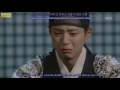 Love in the Moonlight OST My Person by Park Bo Gum[Sub Español]