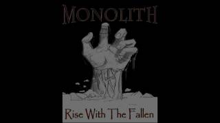 monolith live promo