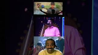 Actor Dhamu about Ghilli motivation speech whatsapp status #vijay #trending #viral #shorts #tvk