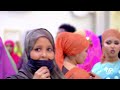 ismaaciil aarka 2024 waa dheeli tira official video