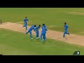 india vs australia match highlights real cricket 24