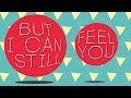 dj clock ft. beatenberg pluto remember you lyric video