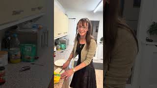 No Sunshine in Suffolk this morning ☹️💋💋