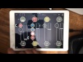 theaudiodabbler dabblelab feedback delay looping aum im1 aufx space dub