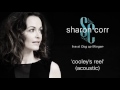 cooley s reel sharon corr on oog op morgen radio 1 04 11 13