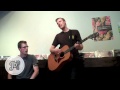 The Swellers - The Best I Ever Had - 5/20/2012