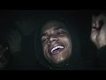 feezi redd mask off freestyle official music video