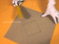 How to Make a Pyramid How to Make a Pyramid