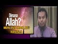 Manhaj Akidah Imam Abu Hanifah [ Ustaz Salman Ali ]