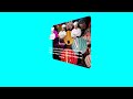 3D Flip Card Effect On Hover Using Only HTML and CSS