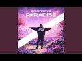 Paradise