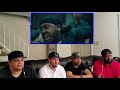 WHEN THEY SEE US EPISODE 4 REACTION PT.1