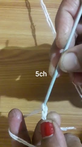 Super Easy Crochet Pattern Shorts Youtube