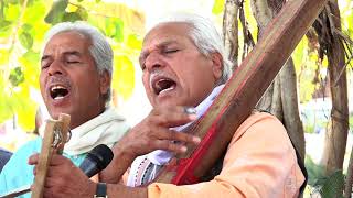 अवधू भजन भेद है न्यारा II Awadho bhajan bhed hai nyara  || Prahlad Singh Tipanya