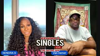 Brace Yourself! Divorced Dad still transitioning into a woman! Wants a woman that open minded!