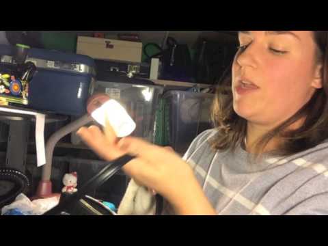 How to polish and protect your handbag How to polish and protect your handbag