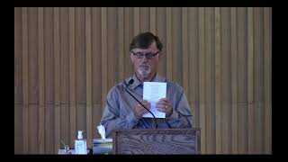 Linda Mills Funeral Service