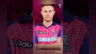 RCB Vs RR#ipl #ipl2023 #joeroot #rcbvsrr #rcb #rr #viratkohli #sanjusamson #cricket #shorts