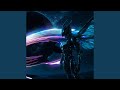 Chrome Butterfly Exodus