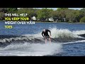 how to perform a backside 180 with dylan miller